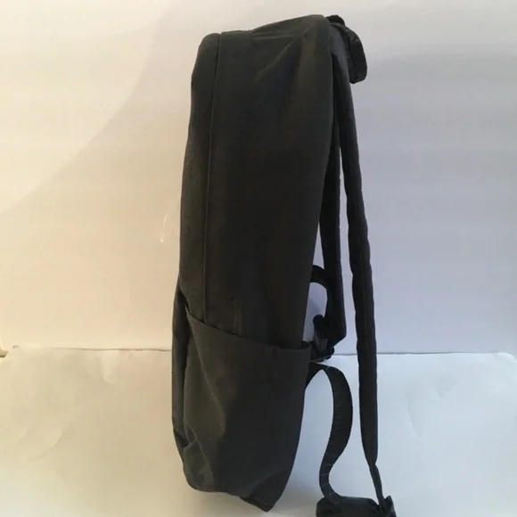 Thule Heritage Notus 15 Computer Backpack 20L 9020-89BK NEW - Picture 4 of 14